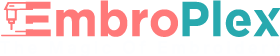 EmbroPlex