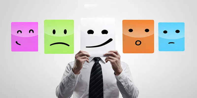 Cách kiểm soát cảm xúc khi chơi Tài Xỉu cho tân thủ